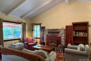 Single Family Residence, Coleman Valley road, Occidental, CA 95465 - 78