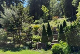 Single Family Residence, Coleman Valley road, Occidental, CA 95465 - 59