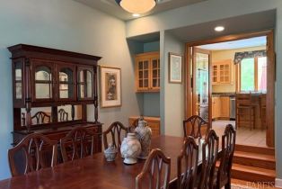 Single Family Residence, Coleman Valley road, Occidental, CA 95465 - 15