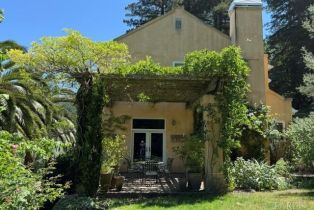 Single Family Residence, Coleman Valley road, Occidental, CA 95465 - 57