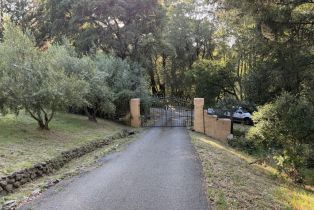 Single Family Residence, Coleman Valley road, Occidental, CA 95465 - 68