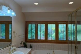 Single Family Residence, Coleman Valley road, Occidental, CA 95465 - 44