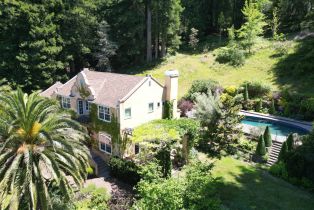 Single Family Residence, 16875 Coleman Valley Rd, Occidental, CA  Occidental, CA 95465
