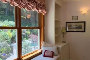 Single Family Residence, Coleman Valley road, Occidental, CA 95465 - 47
