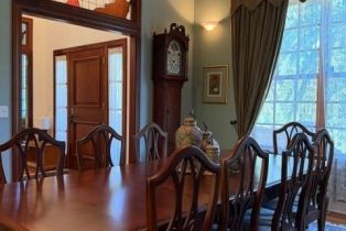 Single Family Residence, Coleman Valley road, Occidental, CA 95465 - 11