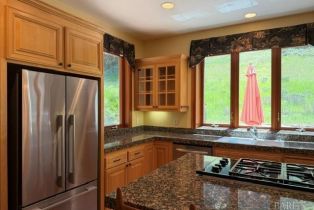 Single Family Residence, Coleman Valley road, Occidental, CA 95465 - 18