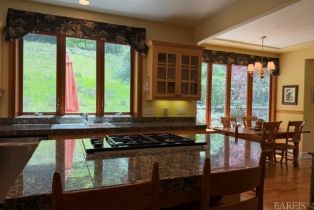 Single Family Residence, Coleman Valley road, Occidental, CA 95465 - 21