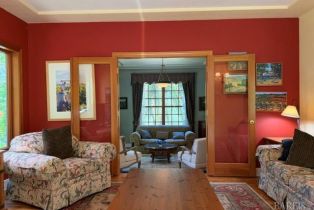 Single Family Residence, Coleman Valley road, Occidental, CA 95465 - 36