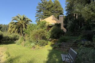 Single Family Residence, Coleman Valley road, Occidental, CA 95465 - 61