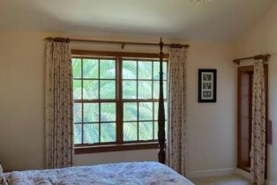 Single Family Residence, Coleman Valley road, Occidental, CA 95465 - 43