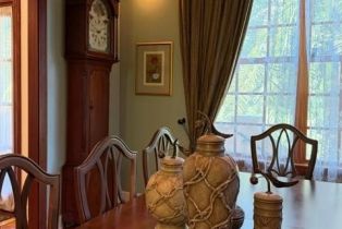Single Family Residence, Coleman Valley road, Occidental, CA 95465 - 13