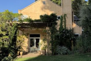 Single Family Residence, Coleman Valley road, Occidental, CA 95465 - 60