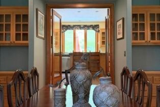 Single Family Residence, Coleman Valley road, Occidental, CA 95465 - 14