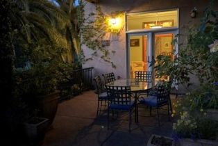 Single Family Residence, Coleman Valley road, Occidental, CA 95465 - 56
