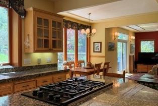 Single Family Residence, Coleman Valley road, Occidental, CA 95465 - 19