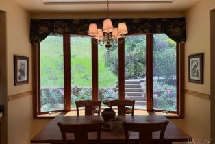 Single Family Residence, Coleman Valley road, Occidental, CA 95465 - 22