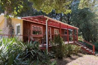 Single Family Residence, Coleman Valley road, Occidental, CA 95465 - 74