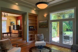 Single Family Residence, Coleman Valley road, Occidental, CA 95465 - 38