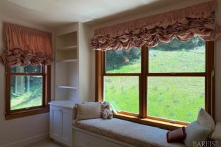 Single Family Residence, Coleman Valley road, Occidental, CA 95465 - 48
