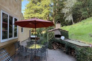 Single Family Residence, Coleman Valley road, Occidental, CA 95465 - 26