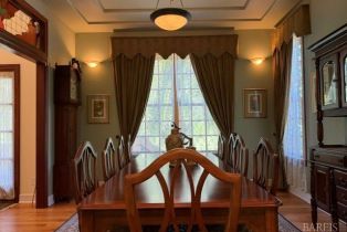 Single Family Residence, Coleman Valley road, Occidental, CA 95465 - 10