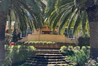 Single Family Residence, Coleman Valley road, Occidental, CA 95465 - 7