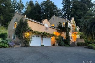 Single Family Residence, Coleman Valley road, Occidental, CA 95465 - 2