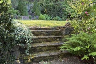 Single Family Residence, Coleman Valley road, Occidental, CA 95465 - 58