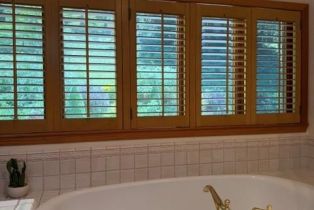 Single Family Residence, Coleman Valley road, Occidental, CA 95465 - 45