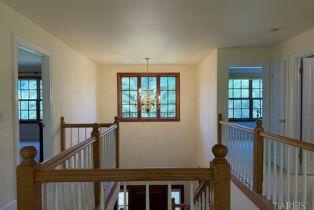 Single Family Residence, Coleman Valley road, Occidental, CA 95465 - 40