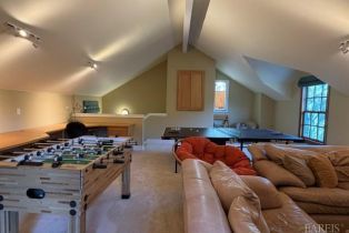 Single Family Residence, Coleman Valley road, Occidental, CA 95465 - 49