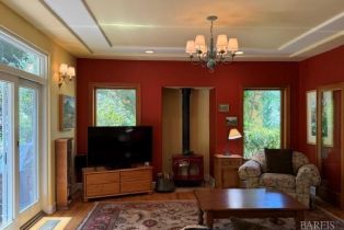 Single Family Residence, Coleman Valley road, Occidental, CA 95465 - 35