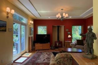 Single Family Residence, Coleman Valley road, Occidental, CA 95465 - 34