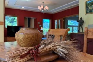 Single Family Residence, Coleman Valley road, Occidental, CA 95465 - 33