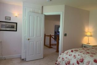 Single Family Residence, Coleman Valley road, Occidental, CA 95465 - 46