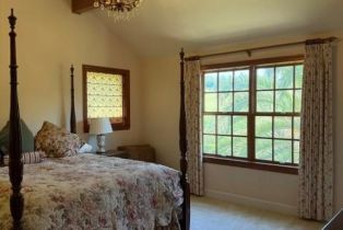 Single Family Residence, Coleman Valley road, Occidental, CA 95465 - 42
