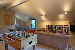 Single Family Residence, Coleman Valley road, Occidental, CA 95465 - 52