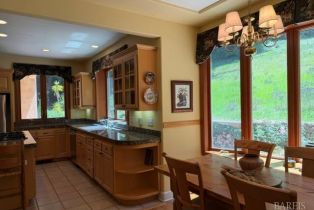 Single Family Residence, Coleman Valley road, Occidental, CA 95465 - 20