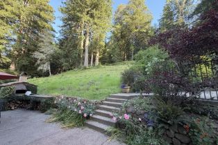 Single Family Residence, Coleman Valley road, Occidental, CA 95465 - 25