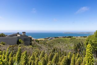 Residential Lot, Kittiwake court, Bodega Bay, CA 94923 - 4