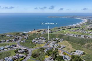 Land, 780 Kittiwake Ct, Bodega Bay, CA  Bodega Bay, CA 94923