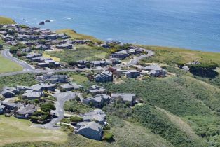 Residential Lot, Kittiwake court, Bodega Bay, CA 94923 - 8