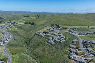 Residential Lot, Kittiwake court, Bodega Bay, CA 94923 - 9