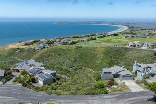 Residential Lot, Kittiwake court, Bodega Bay, CA 94923 - 13