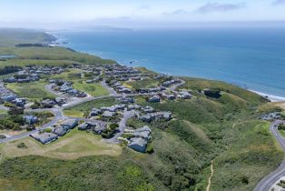 Residential Lot, Kittiwake court, Bodega Bay, CA 94923 - 7