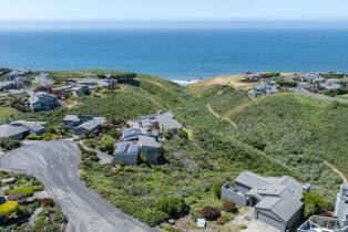 Residential Lot, Kittiwake court, Bodega Bay, CA 94923 - 14