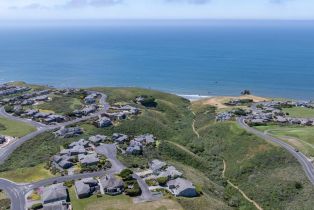 Residential Lot, Kittiwake court, Bodega Bay, CA 94923 - 6