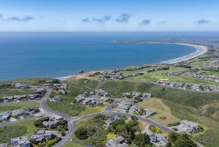Residential Lot, Kittiwake court, Bodega Bay, CA 94923 - 3