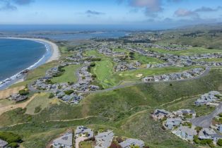 Residential Lot, Kittiwake court, Bodega Bay, CA 94923 - 10