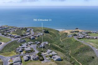 Residential Lot, Kittiwake court, Bodega Bay, CA 94923 - 5